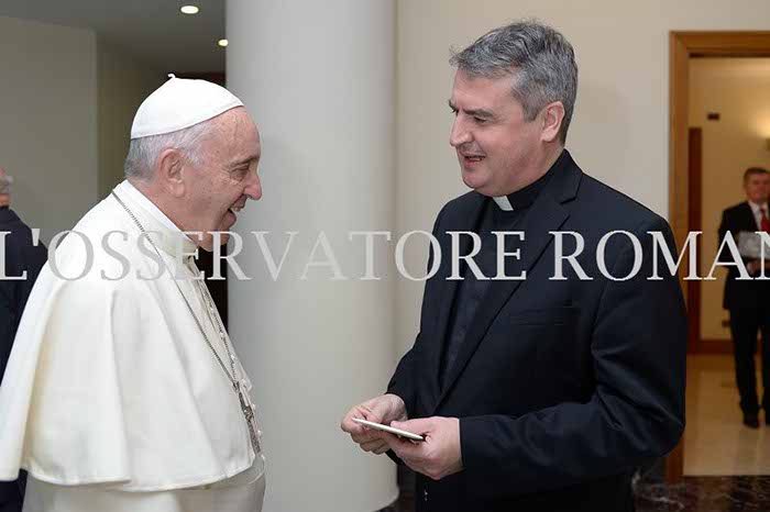 %_tempFileName00151_29042016%