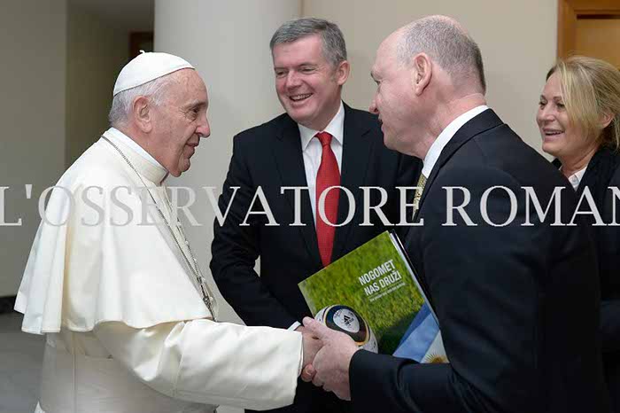 %_tempFileName00249_29042016%