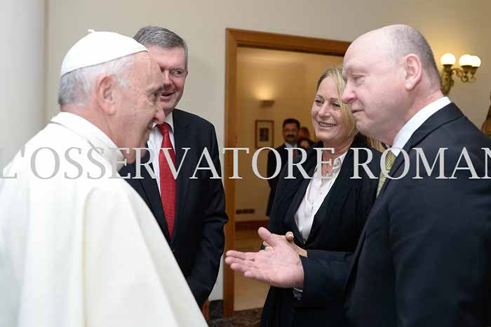 %_tempFileName00257_29042016%