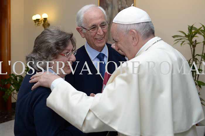 %_tempFileName00291_29042016%