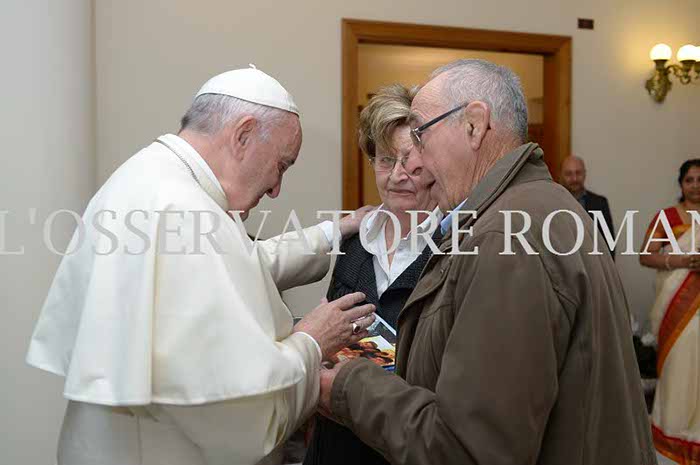 %_tempFileName00322_29042016%