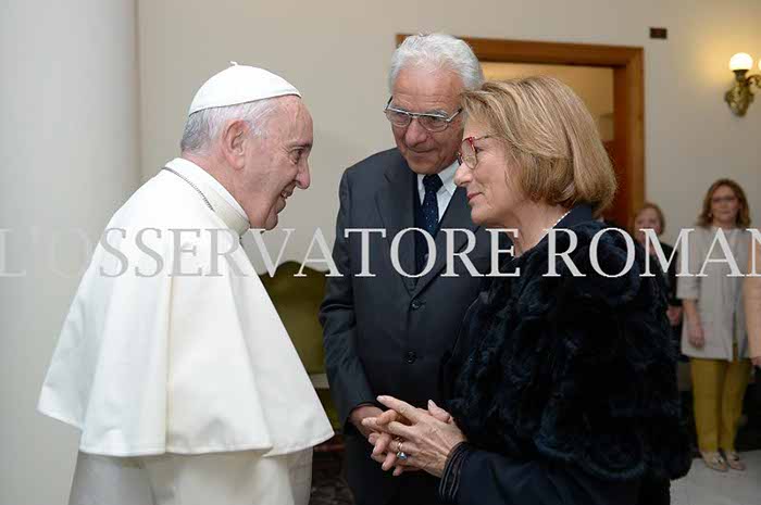 %_tempFileName00342_29042016%