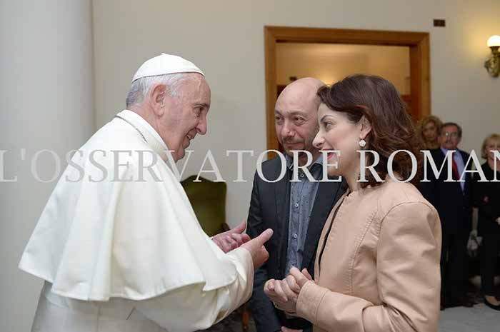 %_tempFileName00390_29042016%