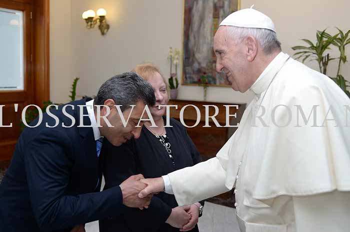 %_tempFileName00442_29042016%