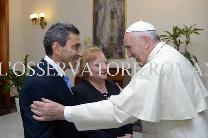 %_tempFileName00459_29042016%