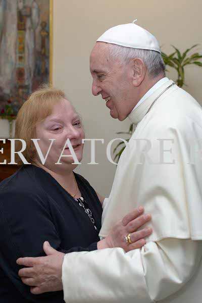 %_tempFileName00462_29042016%