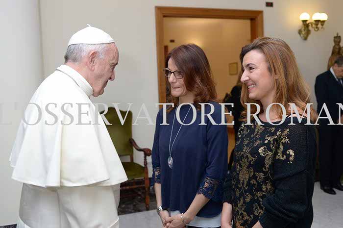 %_tempFileName00471_29042016%