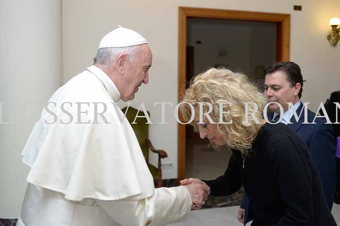 %_tempFileName00497_29042016%