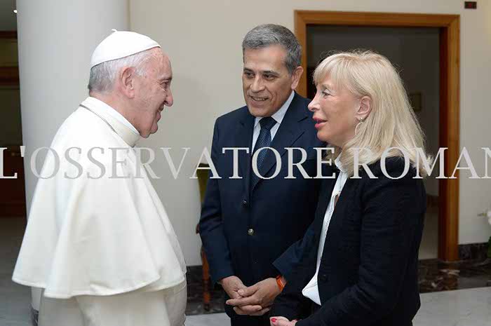 %_tempFileName00522_29042016%