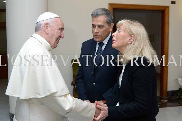 %_tempFileName00523_29042016%