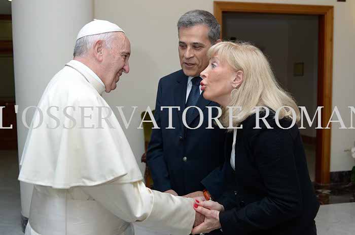 %_tempFileName00524_29042016%