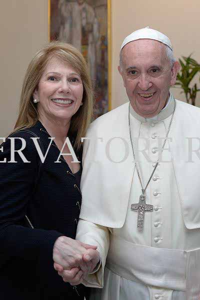 %_tempFileName00573_29042016%