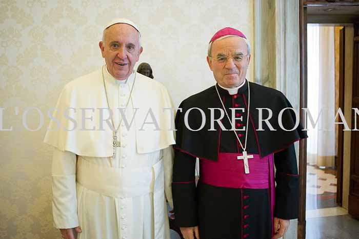 %_tempFileName00030_01042016%