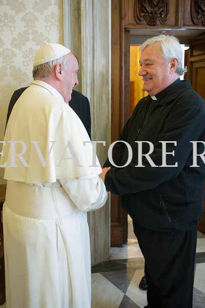 %_tempFileName00046_01042016%