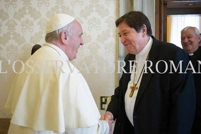 %_tempFileName00057_01042016%