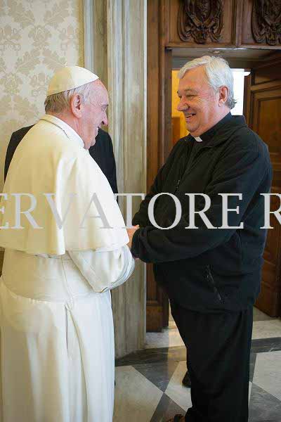 %_tempFileName00071_01042016%