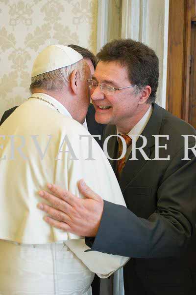 %_tempFileName00076_01042016%