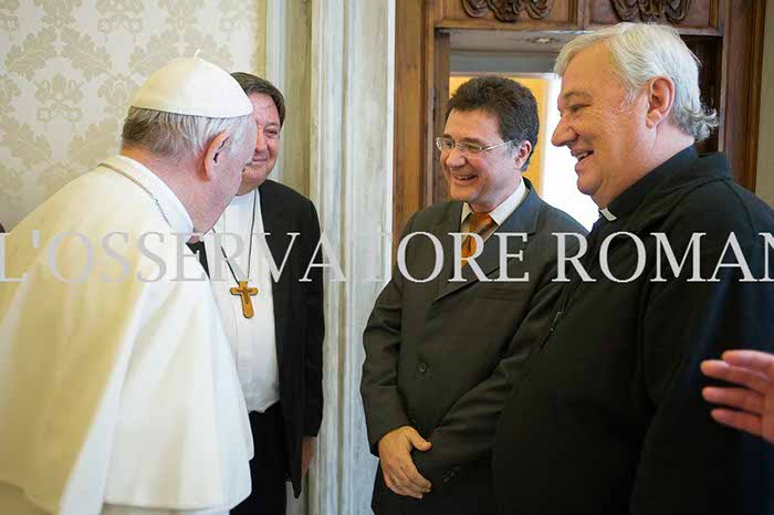 %_tempFileName00080_01042016%