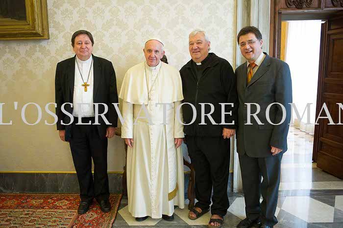 %_tempFileName00085_01042016%