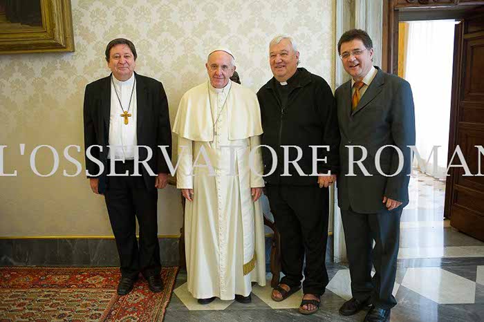 %_tempFileName00086_01042016%