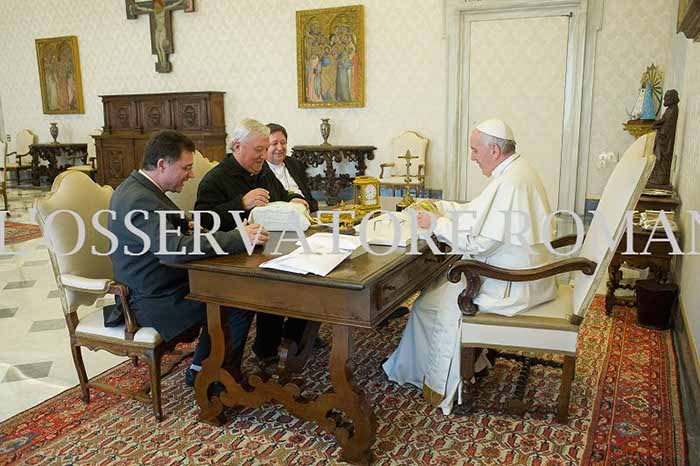 %_tempFileName00091_01042016%