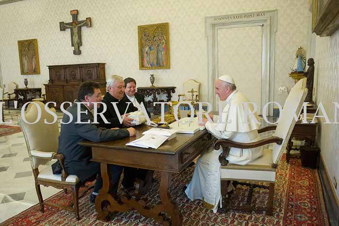 %_tempFileName00093_01042016%