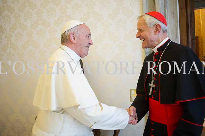 %_tempFileName00004_01042016%