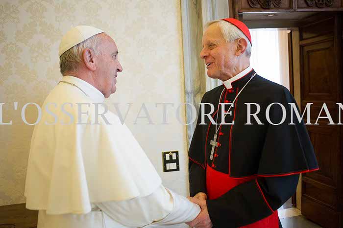 %_tempFileName00007_01042016%