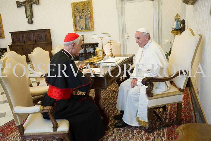 %_tempFileName00020_01042016%