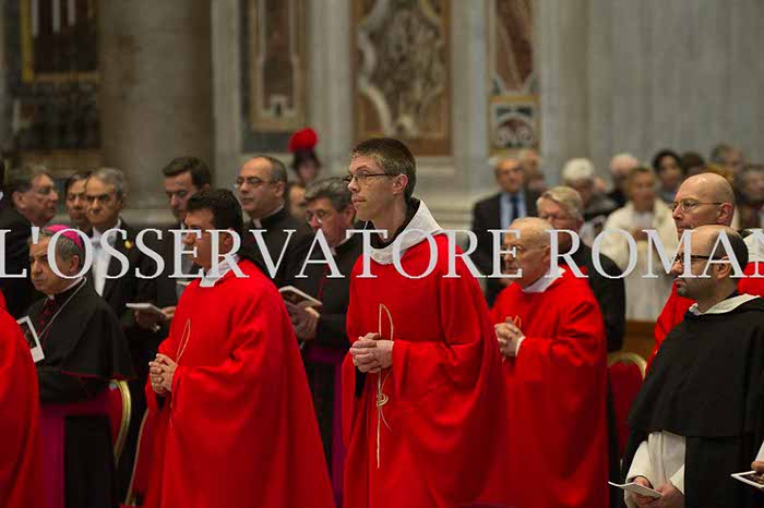 %_tempFileName00033_02042016%