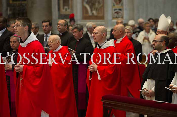 %_tempFileName00034_02042016%