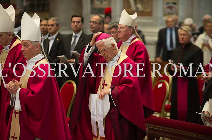 %_tempFileName00040_02042016%