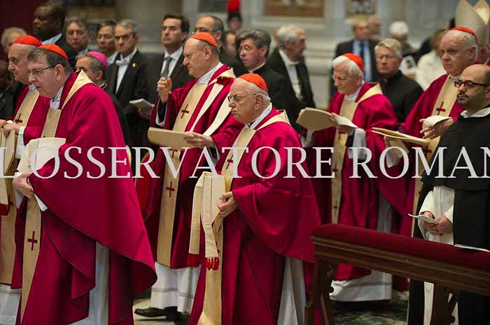 %_tempFileName00048_02042016%