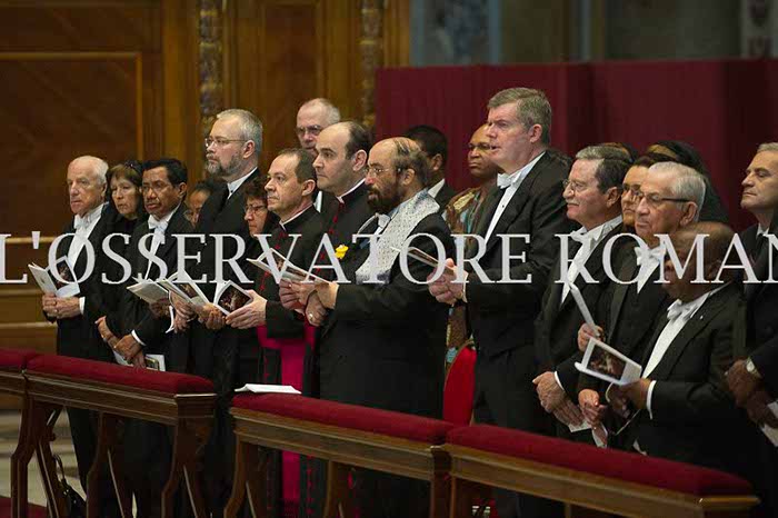 %_tempFileName00058_02042016%