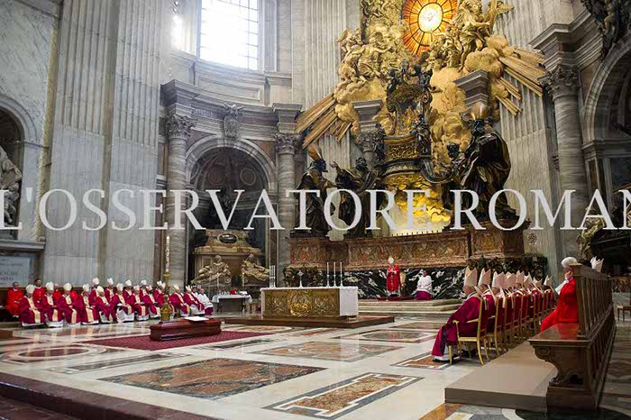 %_tempFileName00112_02042016%