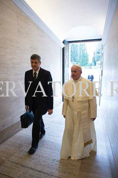 %_tempFileName00133_02042016%