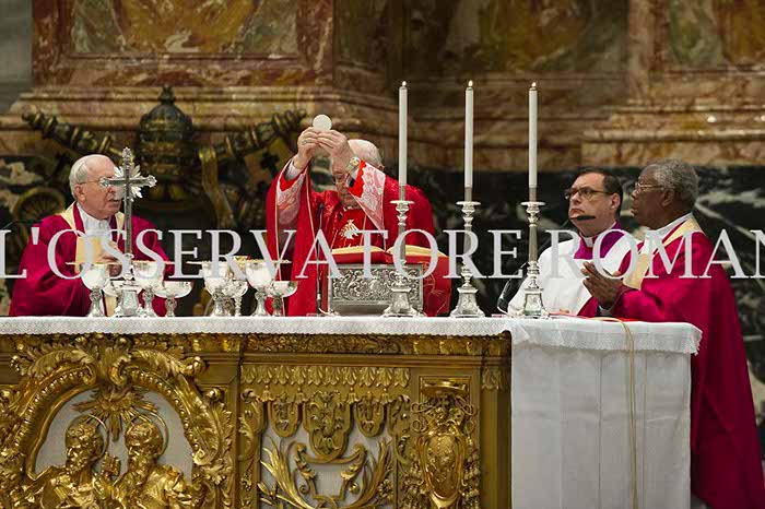 %_tempFileName00148_02042016%