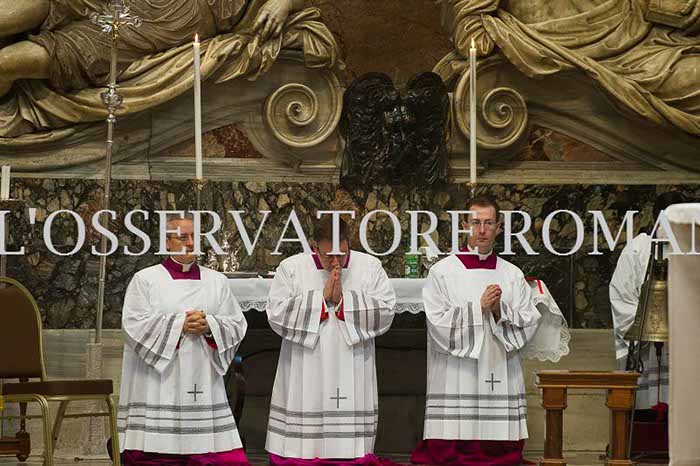 %_tempFileName00150_02042016%