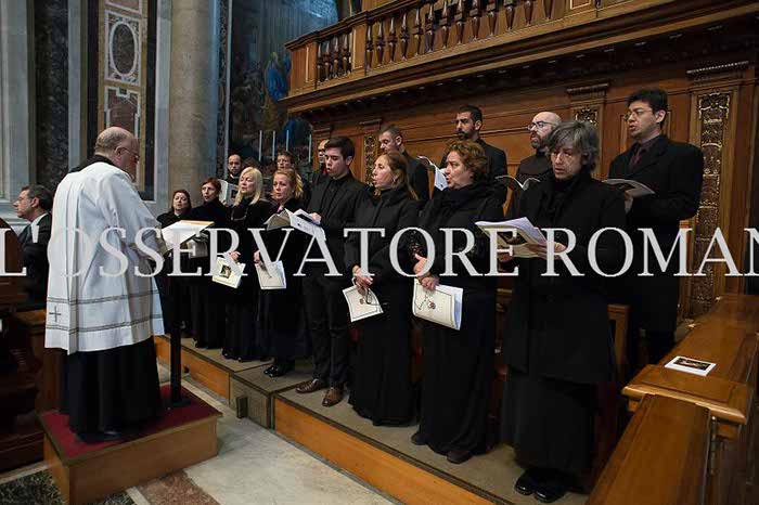 %_tempFileName00162_02042016%