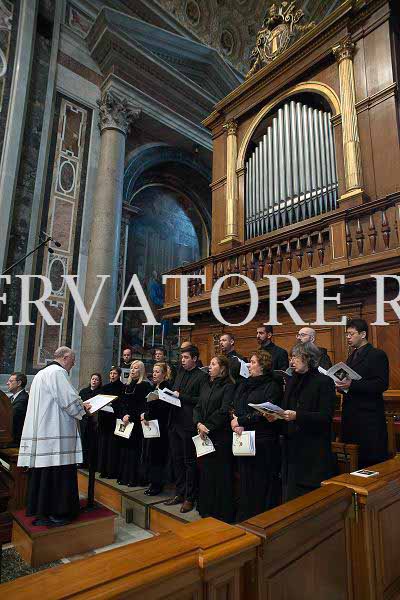 %_tempFileName00168_02042016%