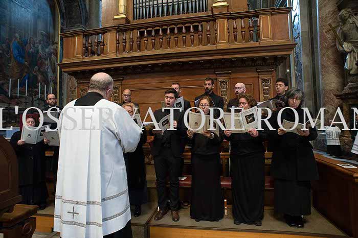 %_tempFileName00175_02042016%