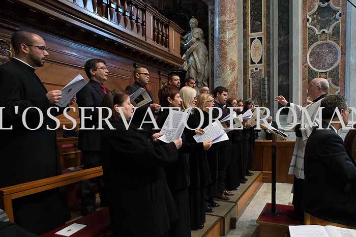 %_tempFileName00178_02042016%