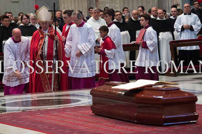 %_tempFileName00194_02042016%