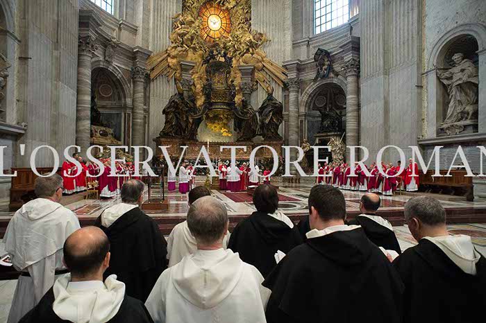 %_tempFileName00221_02042016%