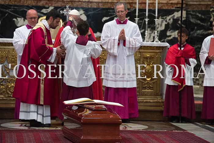 %_tempFileName00225_02042016%