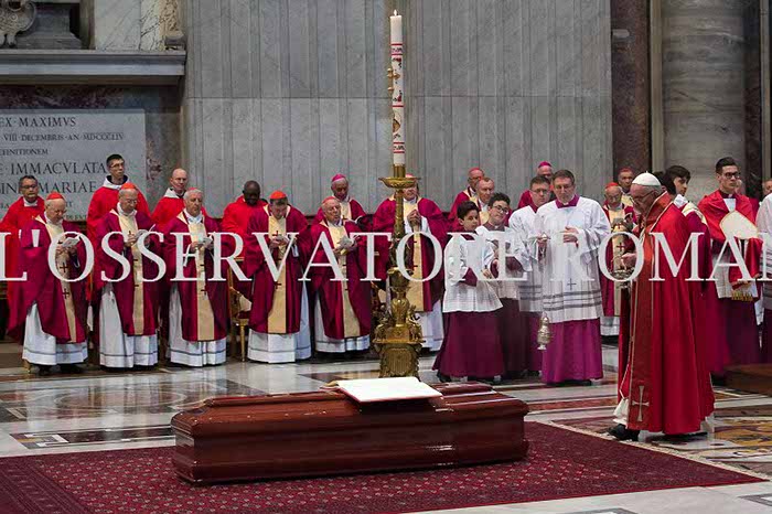 %_tempFileName00238_02042016%