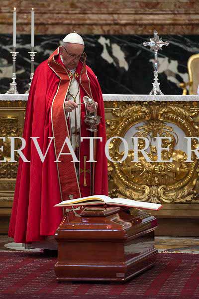 %_tempFileName00245_02042016%