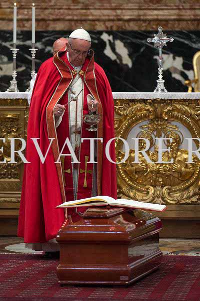 %_tempFileName00246_02042016%