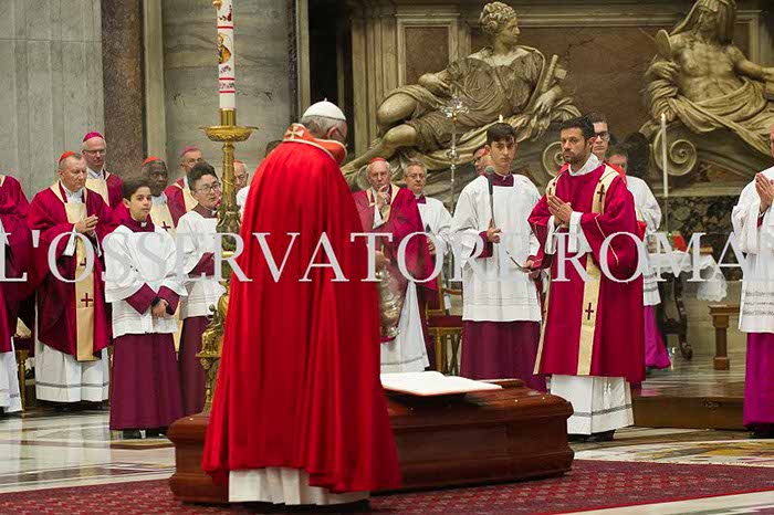 %_tempFileName00275_02042016%