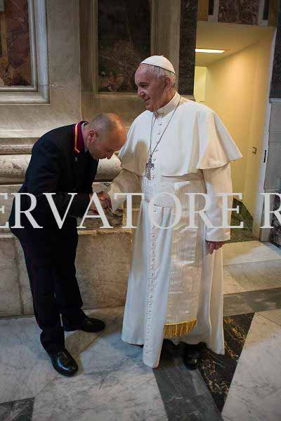 %_tempFileName00321_02042016%